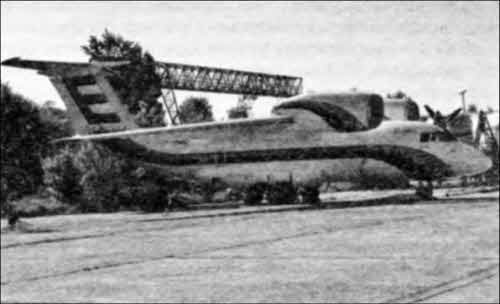 Иллюстрация к книге — Неизвестный Антонов [i_089.jpg]