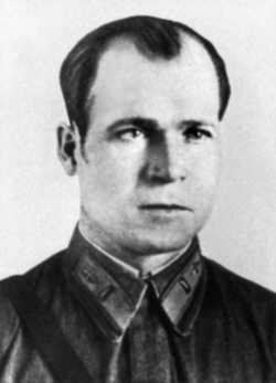 Иллюстрация к книге — Неизвестный "МиГ". Гордость советского авиапрома [i_012.jpg]