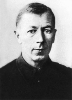 Иллюстрация к книге — Неизвестный "МиГ". Гордость советского авиапрома [i_031.jpg]