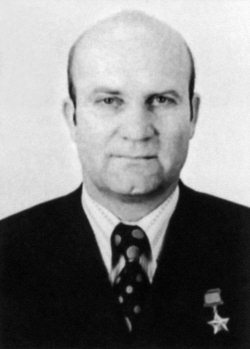 Иллюстрация к книге — Неизвестный "МиГ". Гордость советского авиапрома [i_146.jpg]