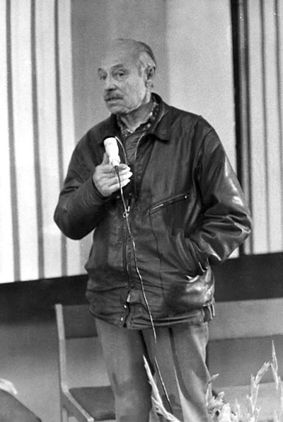 Иллюстрация к книге — Мясищев. Неудобный гений. Забытые победы советской авиации [i_055.jpg]