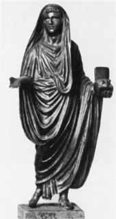 Иллюстрация к книге — Юлий Цезарь [i_004.jpg]