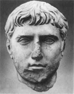 Иллюстрация к книге — Юлий Цезарь [i_023.jpg]