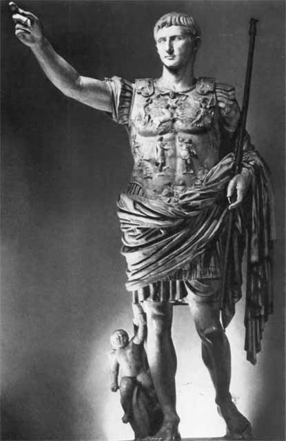 Иллюстрация к книге — Юлий Цезарь [i_030.jpg]