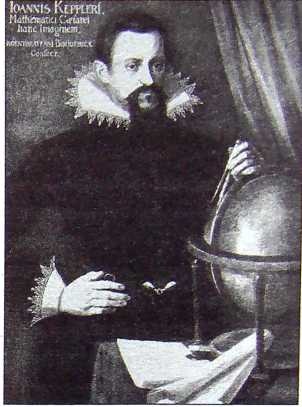 Иллюстрация к книге — Мишель Нострадамус. Заглянувший в грядущее [i_014.jpg]