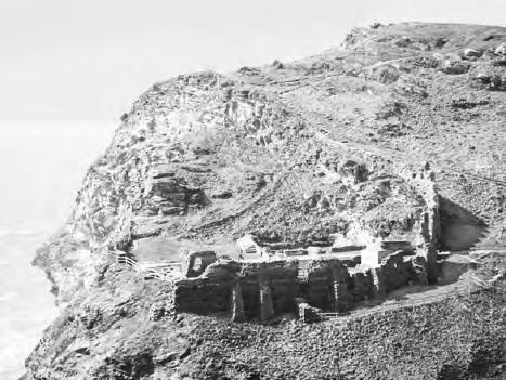 Иллюстрация к книге — Король Артур. Главная тайна Британии [i_006.jpg]