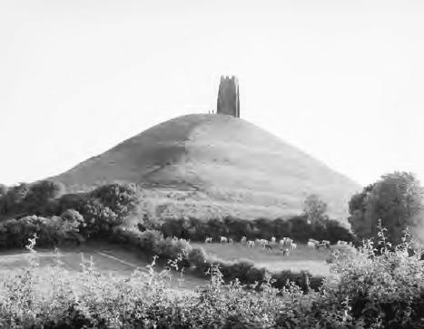 Иллюстрация к книге — Король Артур. Главная тайна Британии [i_023.jpg]