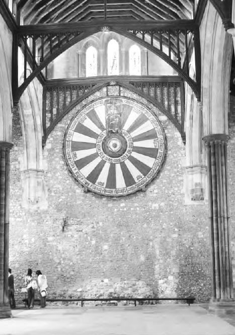 Иллюстрация к книге — Король Артур. Главная тайна Британии [i_026.jpg]