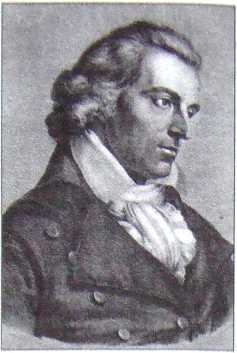 Иллюстрация к книге — Жанна Д'Арк. Святая или грешница? [image19.jpg]