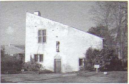 Иллюстрация к книге — Жанна Д&#039;Арк. Святая или грешница? [image4.jpg]