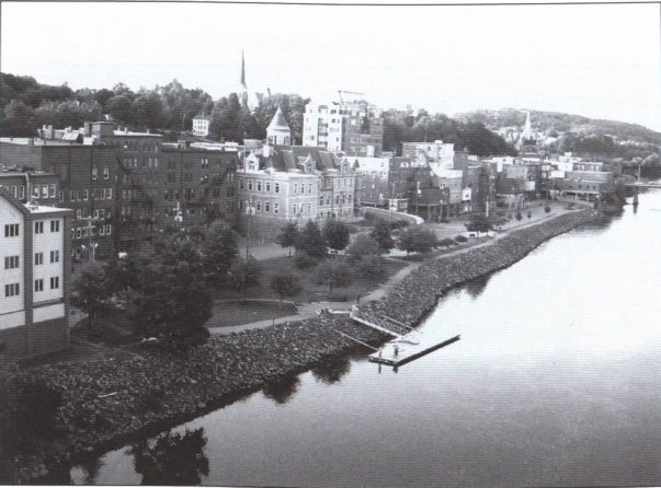 Иллюстрация к книге — Стивен Кинг [i_002.jpg]