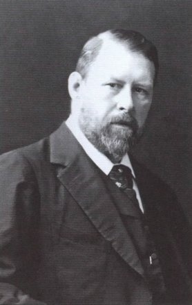 Иллюстрация к книге — Стивен Кинг [i_010.jpg]