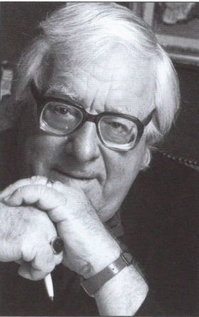 Иллюстрация к книге — Стивен Кинг [i_012.jpg]