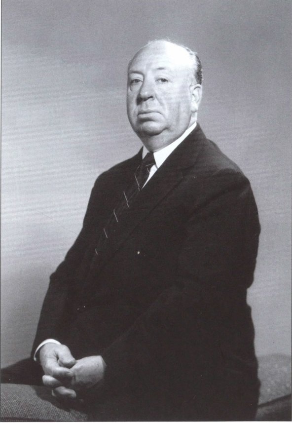 Иллюстрация к книге — Стивен Кинг [i_014.jpg]