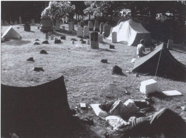 Иллюстрация к книге — Стивен Кинг [i_015.jpg]