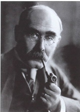 Иллюстрация к книге — Стивен Кинг [i_017.jpg]