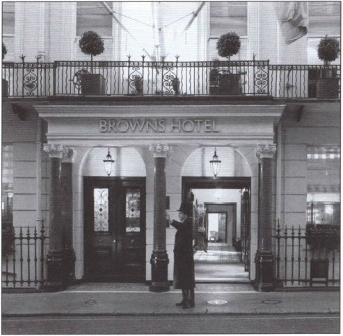 Иллюстрация к книге — Стивен Кинг [i_018.jpg]