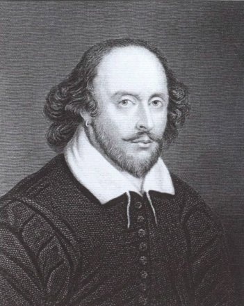 Иллюстрация к книге — Стивен Кинг [i_023.jpg]