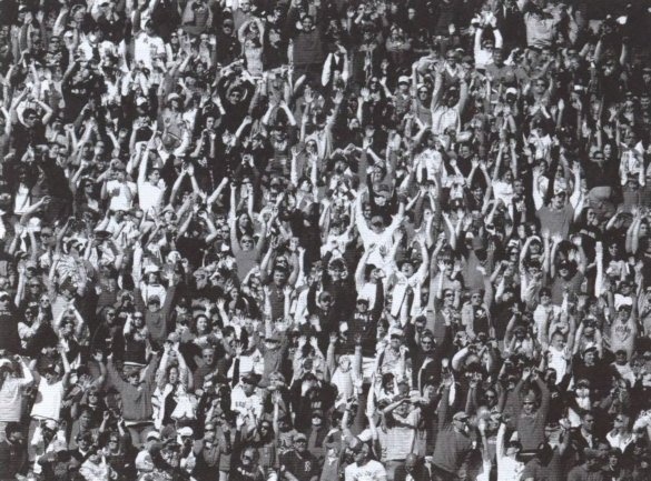 Иллюстрация к книге — Стивен Кинг [i_025.jpg]