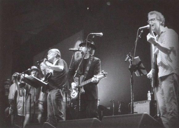 Иллюстрация к книге — Стивен Кинг [i_026.jpg]