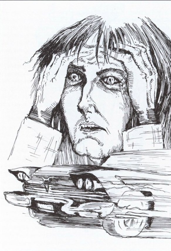 Иллюстрация к книге — Стивен Кинг [i_028.jpg]