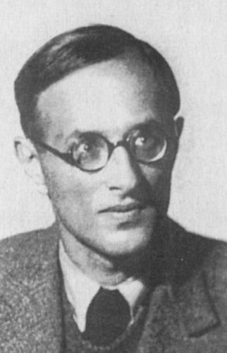 Иллюстрация к книге — Я видела детство и юность XX века [i_020.jpg]