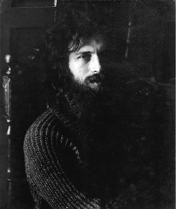 Иллюстрация к книге — Художник Оскар Рабин. Запечатленная судьба [b00000220.png.jpg]