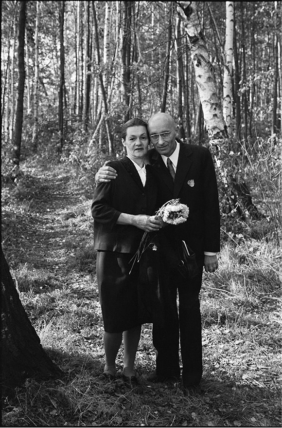 Иллюстрация к книге — Художник Оскар Рабин. Запечатленная судьба [b00000349.png.jpg]