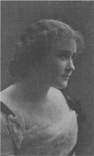 Иллюстрация к книге — Первая мировая в 211 эпизодах [i_001.jpg]