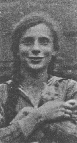 Иллюстрация к книге — Первая мировая в 211 эпизодах [i_002.jpg]