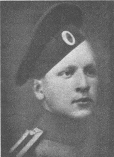 Иллюстрация к книге — Первая мировая в 211 эпизодах [i_003.jpg]