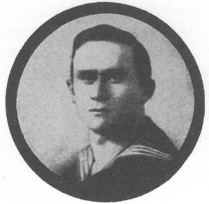 Иллюстрация к книге — Первая мировая в 211 эпизодах [i_005.jpg]