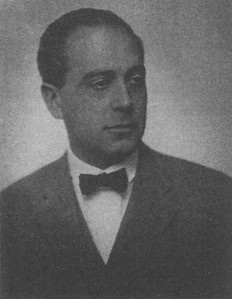 Иллюстрация к книге — Первая мировая в 211 эпизодах [i_006.jpg]