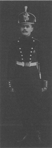 Иллюстрация к книге — Первая мировая в 211 эпизодах [i_007.jpg]