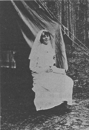 Иллюстрация к книге — Первая мировая в 211 эпизодах [i_008.jpg]