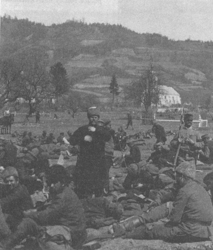 Иллюстрация к книге — Первая мировая в 211 эпизодах [i_021.jpg]