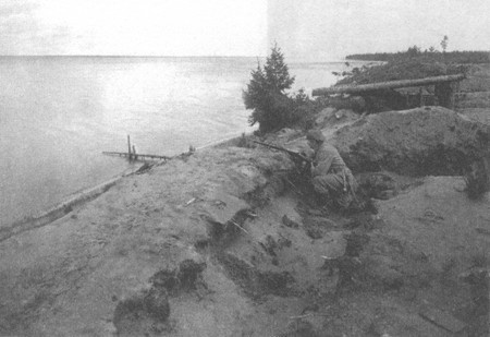 Иллюстрация к книге — Первая мировая в 211 эпизодах [i_024.jpg]