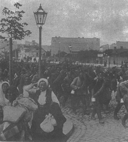 Иллюстрация к книге — Первая мировая в 211 эпизодах [i_025.jpg]