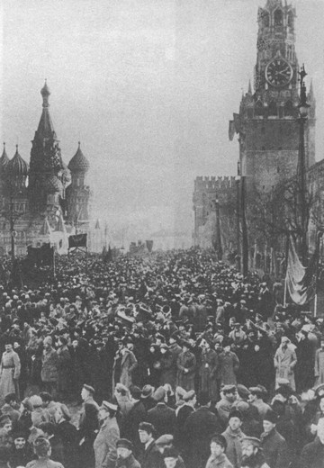 Иллюстрация к книге — Первая мировая в 211 эпизодах [i_028.jpg]