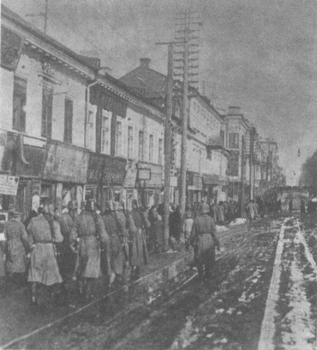 Иллюстрация к книге — Первая мировая в 211 эпизодах [i_029.jpg]