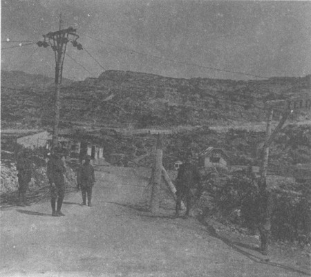 Иллюстрация к книге — Первая мировая в 211 эпизодах [i_032.jpg]