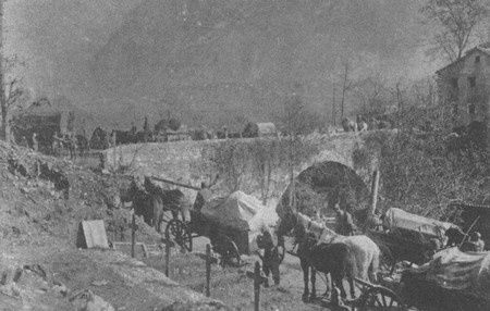 Иллюстрация к книге — Первая мировая в 211 эпизодах [i_035.jpg]