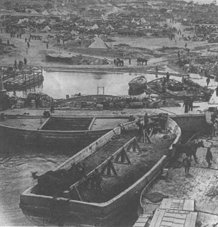 Иллюстрация к книге — Первая мировая в 211 эпизодах [i_045.jpg]