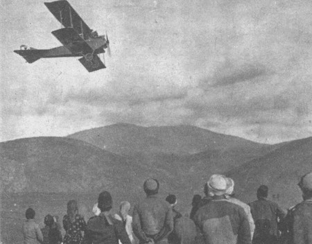 Иллюстрация к книге — Первая мировая в 211 эпизодах [i_048.jpg]