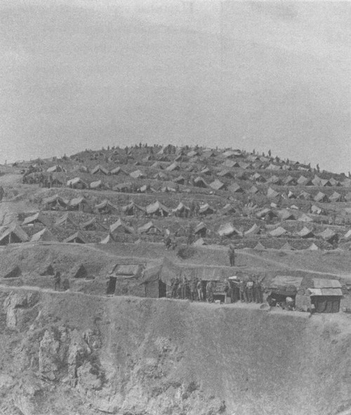 Иллюстрация к книге — Первая мировая в 211 эпизодах [i_049.jpg]