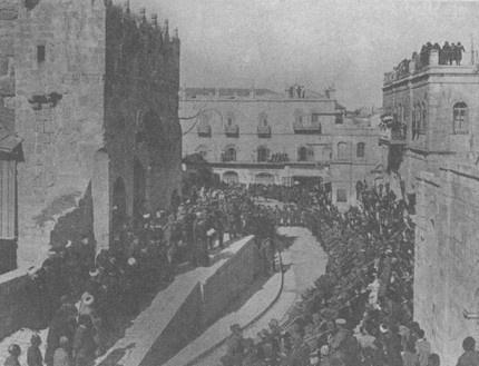 Иллюстрация к книге — Первая мировая в 211 эпизодах [i_054.jpg]