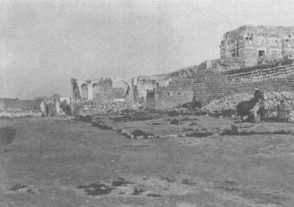 Иллюстрация к книге — Первая мировая в 211 эпизодах [i_055.jpg]