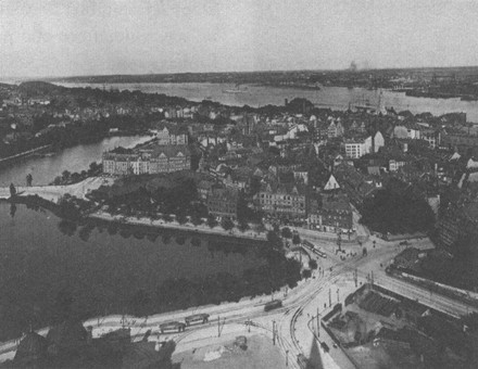 Иллюстрация к книге — Первая мировая в 211 эпизодах [i_063.jpg]