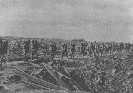 Иллюстрация к книге — Первая мировая в 211 эпизодах [i_065.jpg]