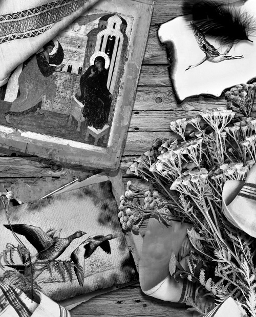 Иллюстрация к книге — Мафтей: книга, написанная сухим пером [i_005.jpg]